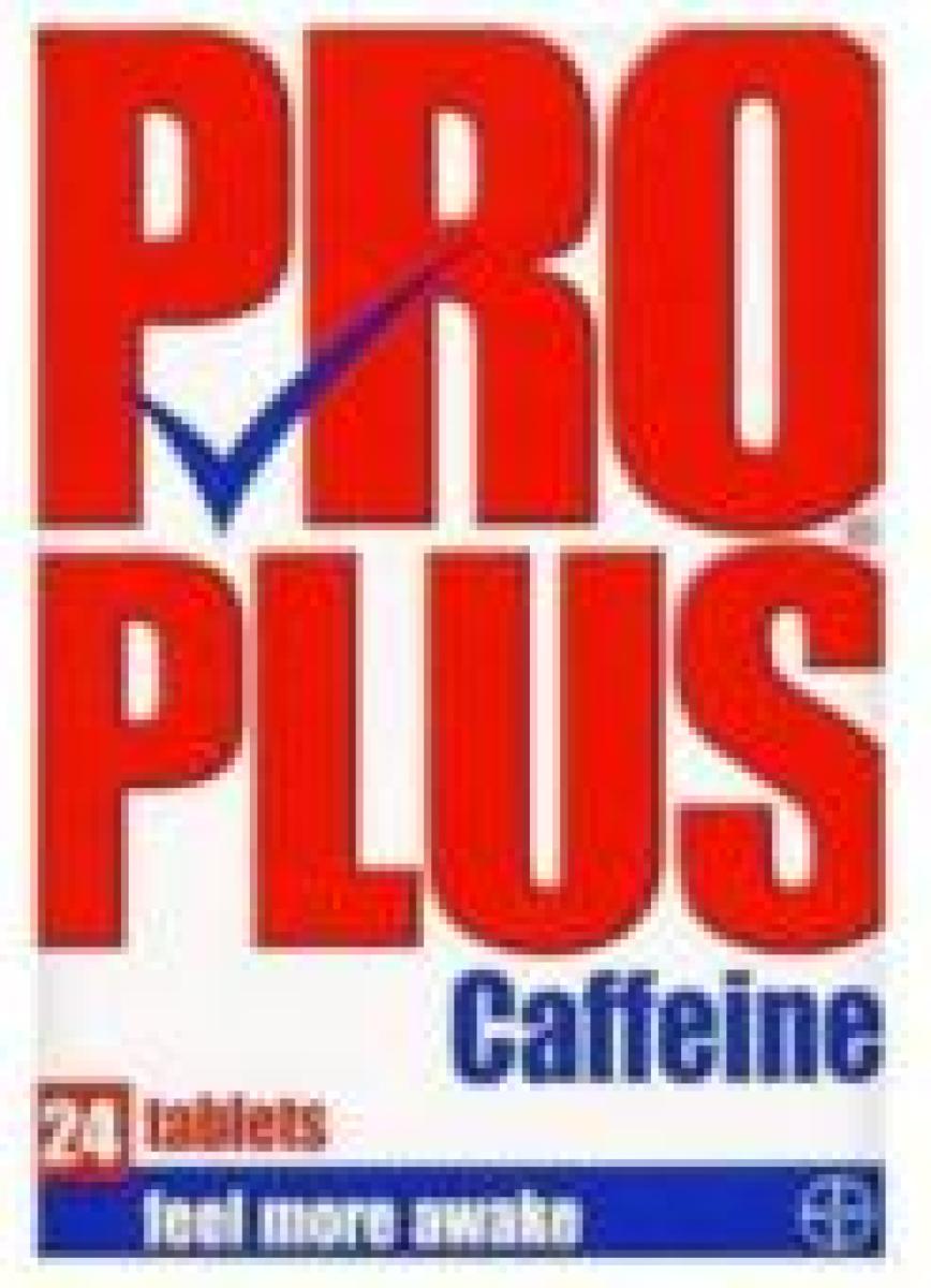 Proplus
