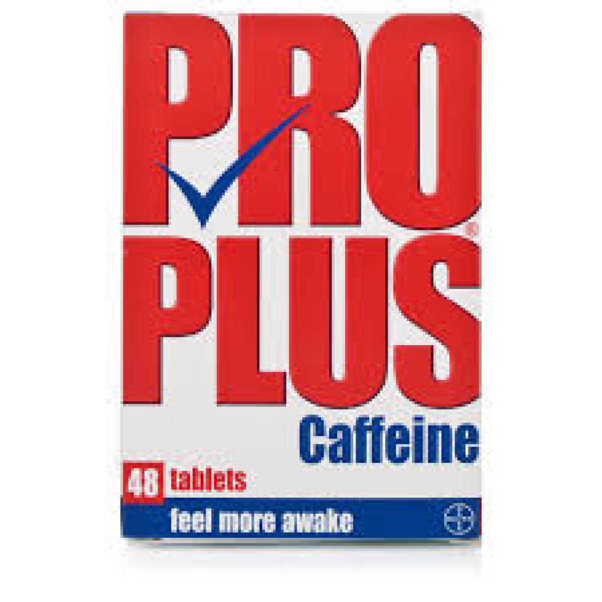 Proplus