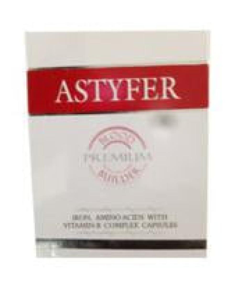 Astyfer