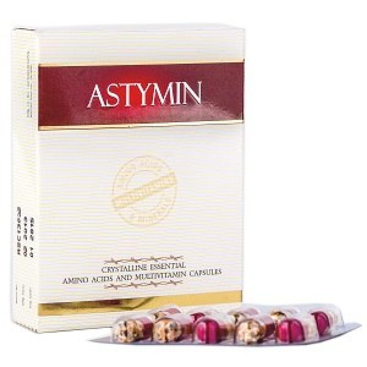 Astymin