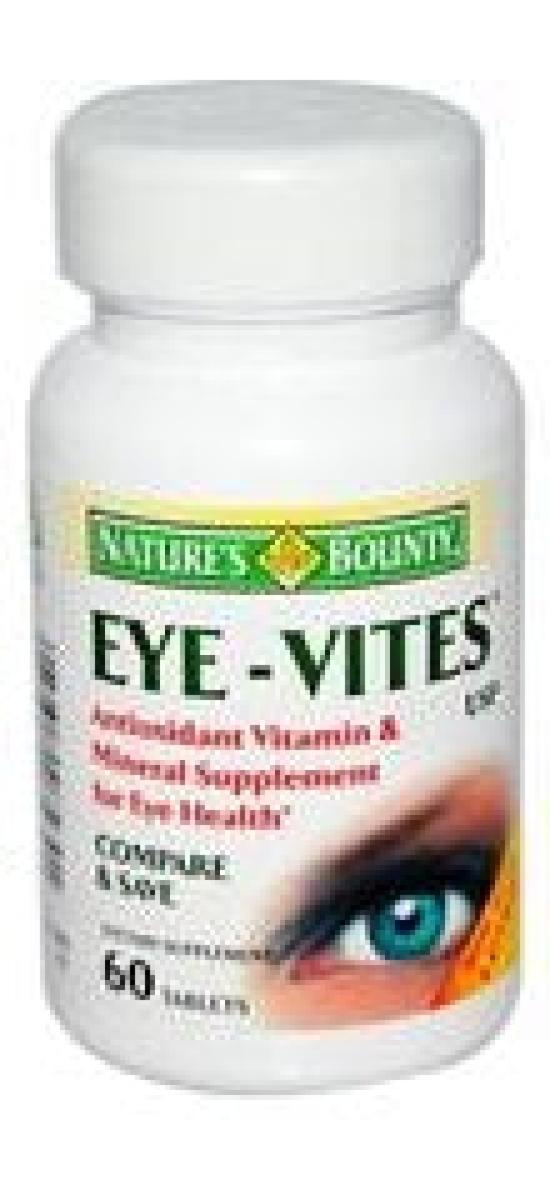 Eye Vites