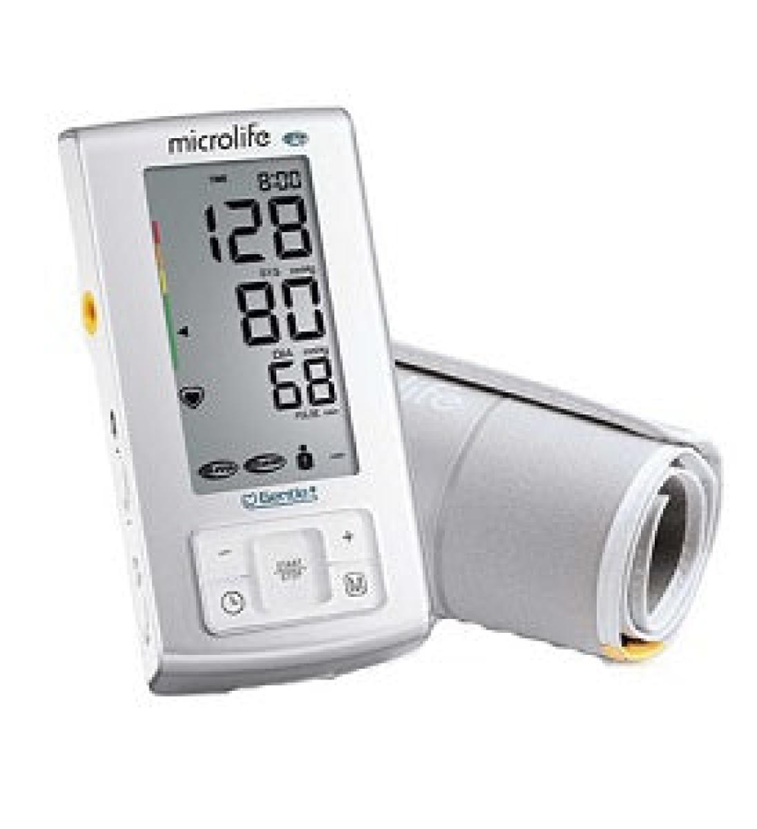 Stroke Risk Detection