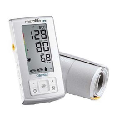 Stroke Risk Detection