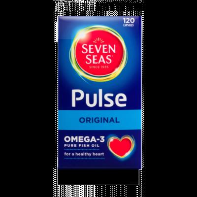 Pulse Original
