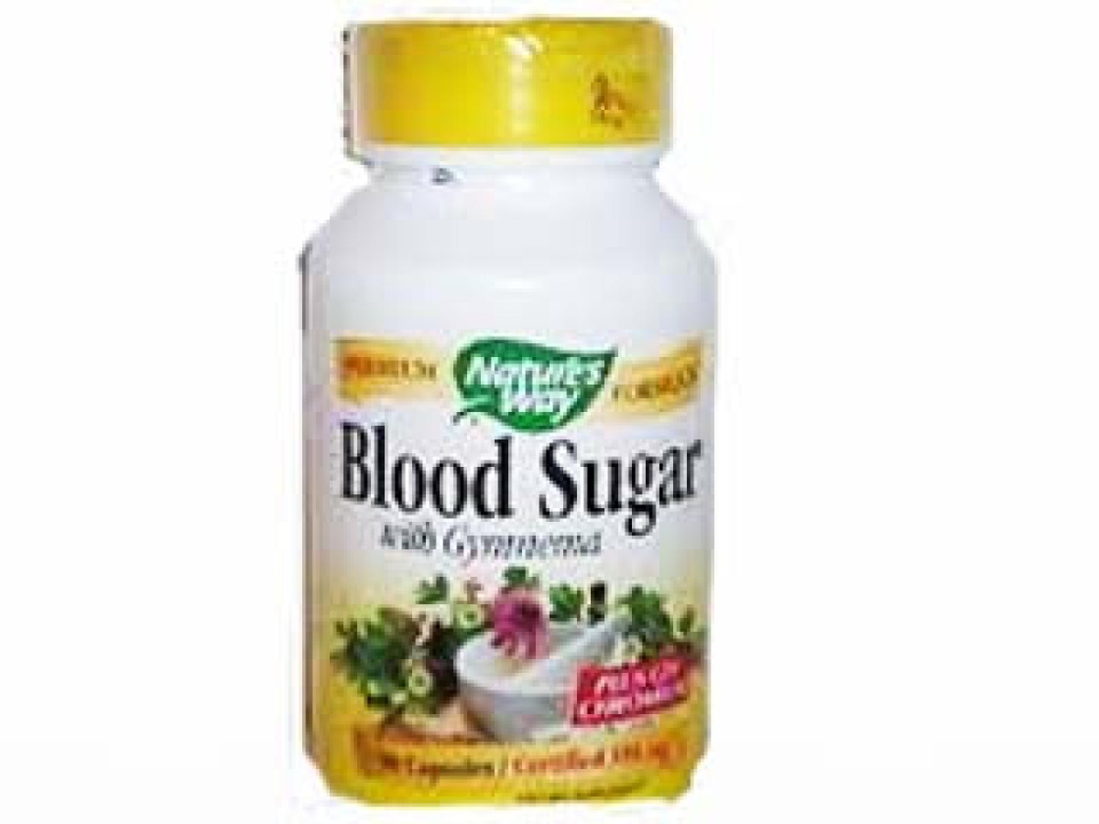 Blood Sugar & Gym 386 mg