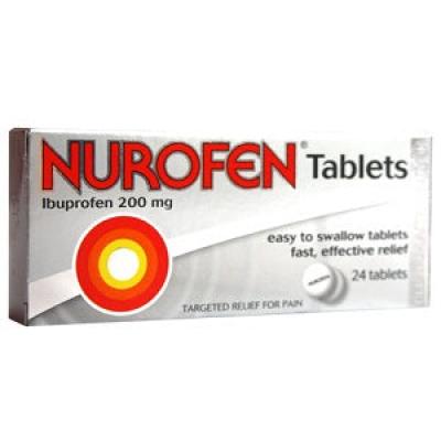 200 mg