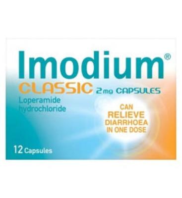 Classic 2 mg