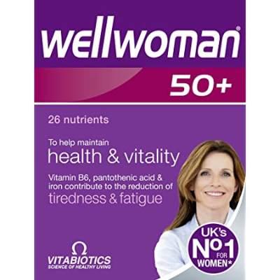 50+