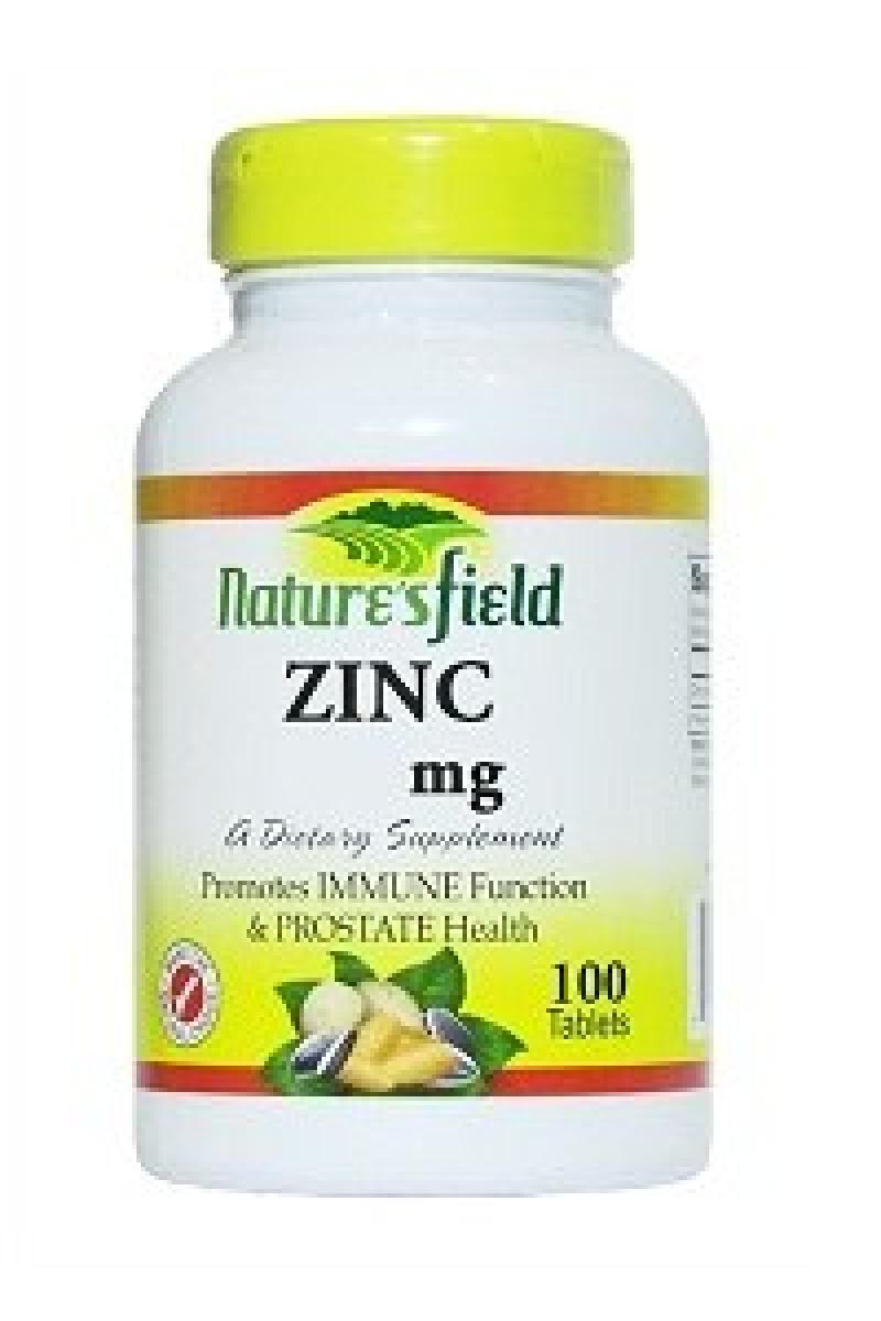 Folic Acid 400 mg
