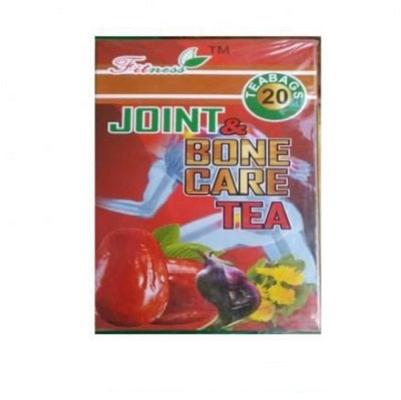 Joint & Bone Care Tea