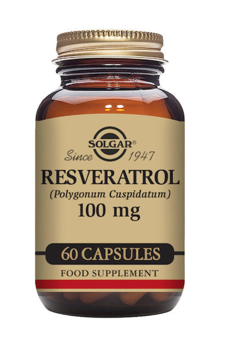 Resveratrol
