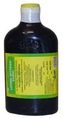 Tonic For Colon Cleansing