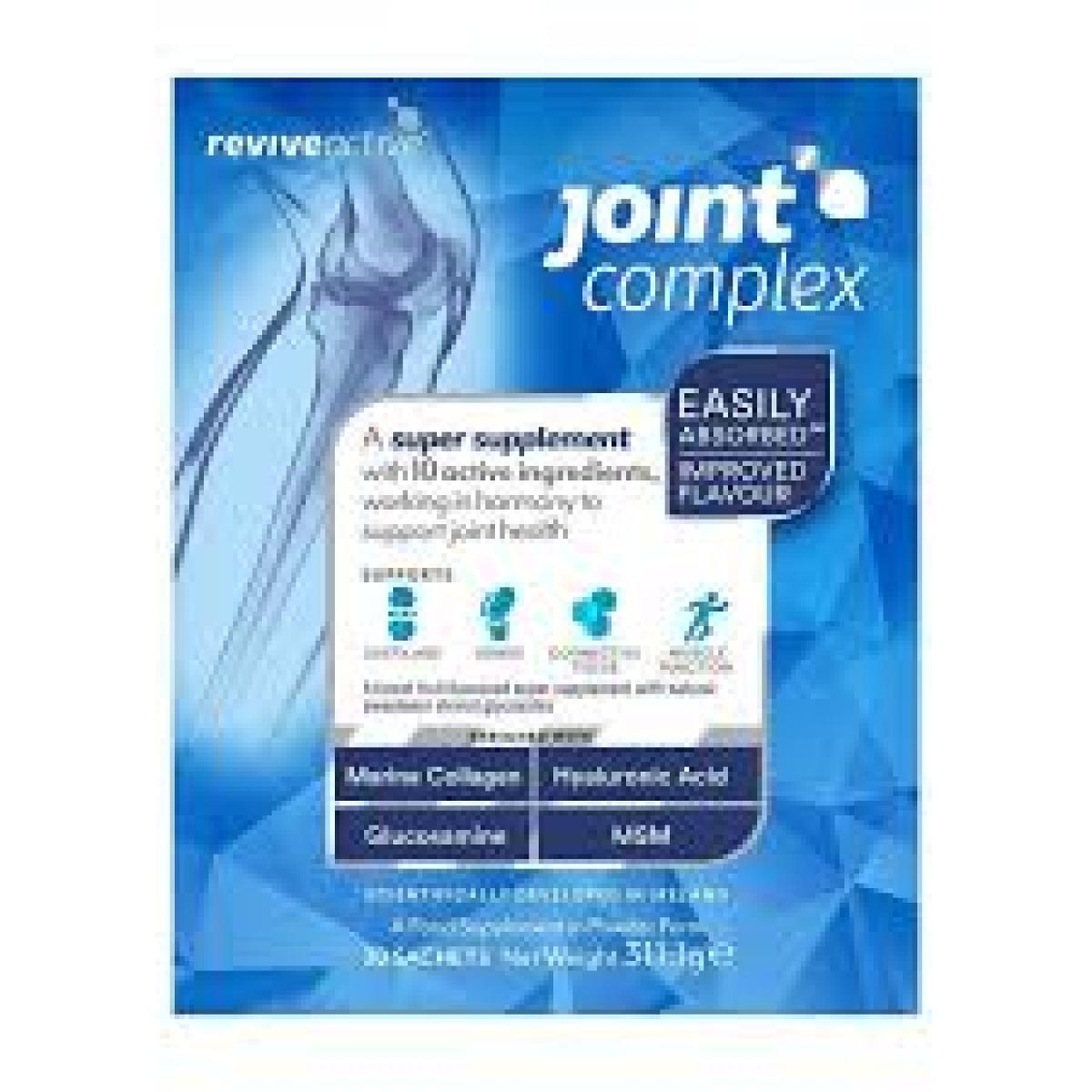 Active Joint Complex 310 g