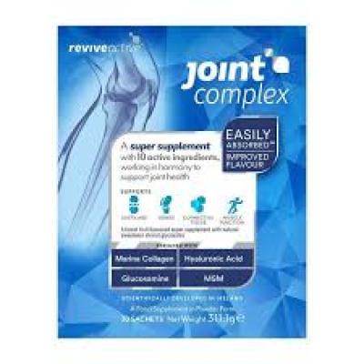 Active Joint Complex 310 g