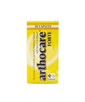 Arthocare Forte