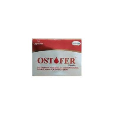 Ostofer