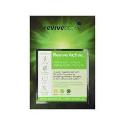 Active 381 g