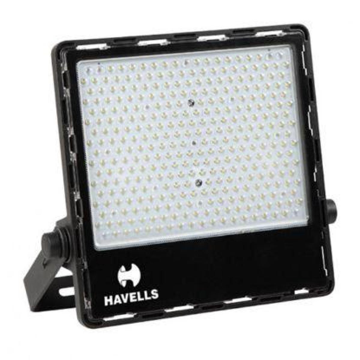 Venus Prime Flood LED 50W