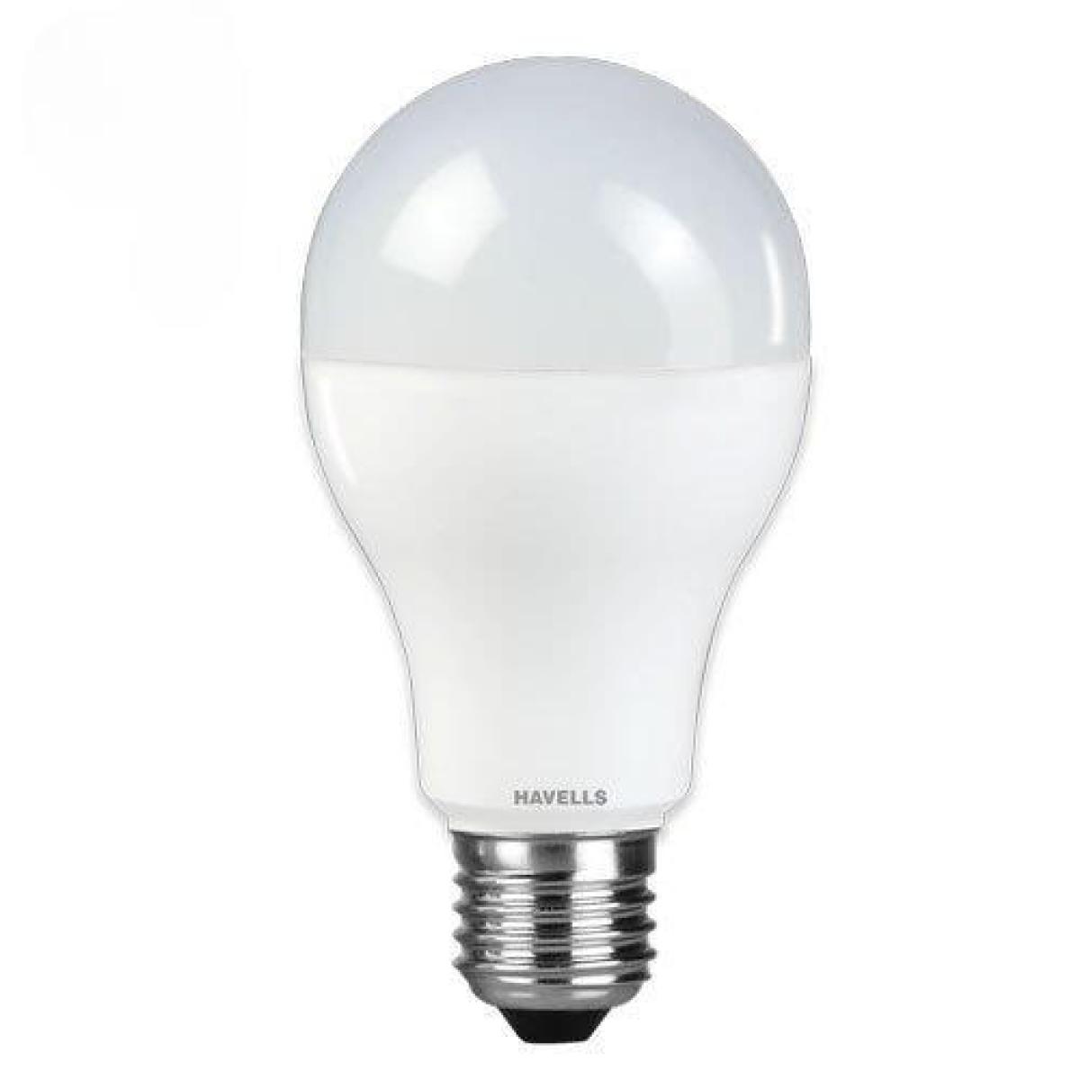 Adore LED Lamp E27 20W Warm White