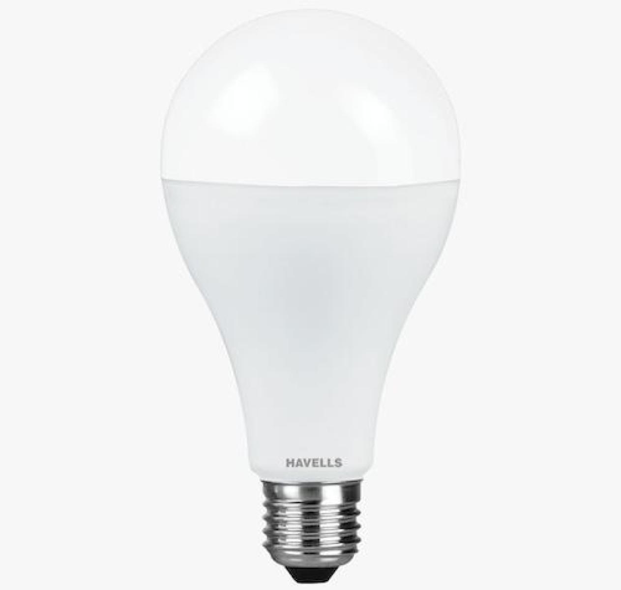 Adore LED Lamp E27 20W Cool Day Light
