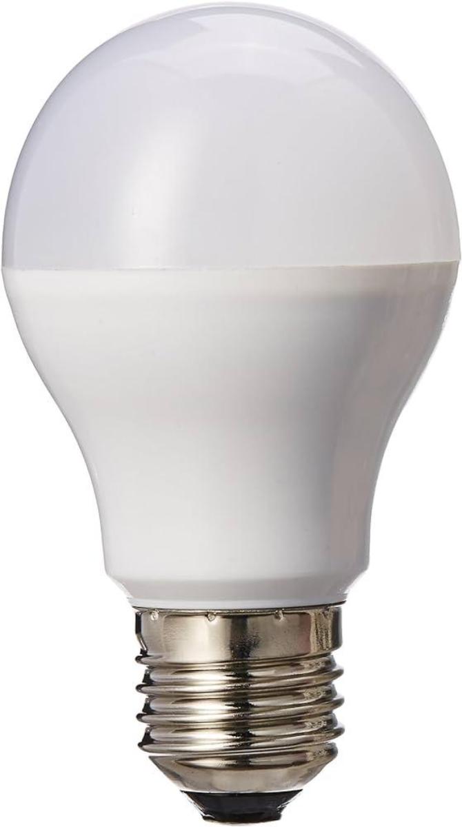 Adore LED Lamp E27 10W Warm White