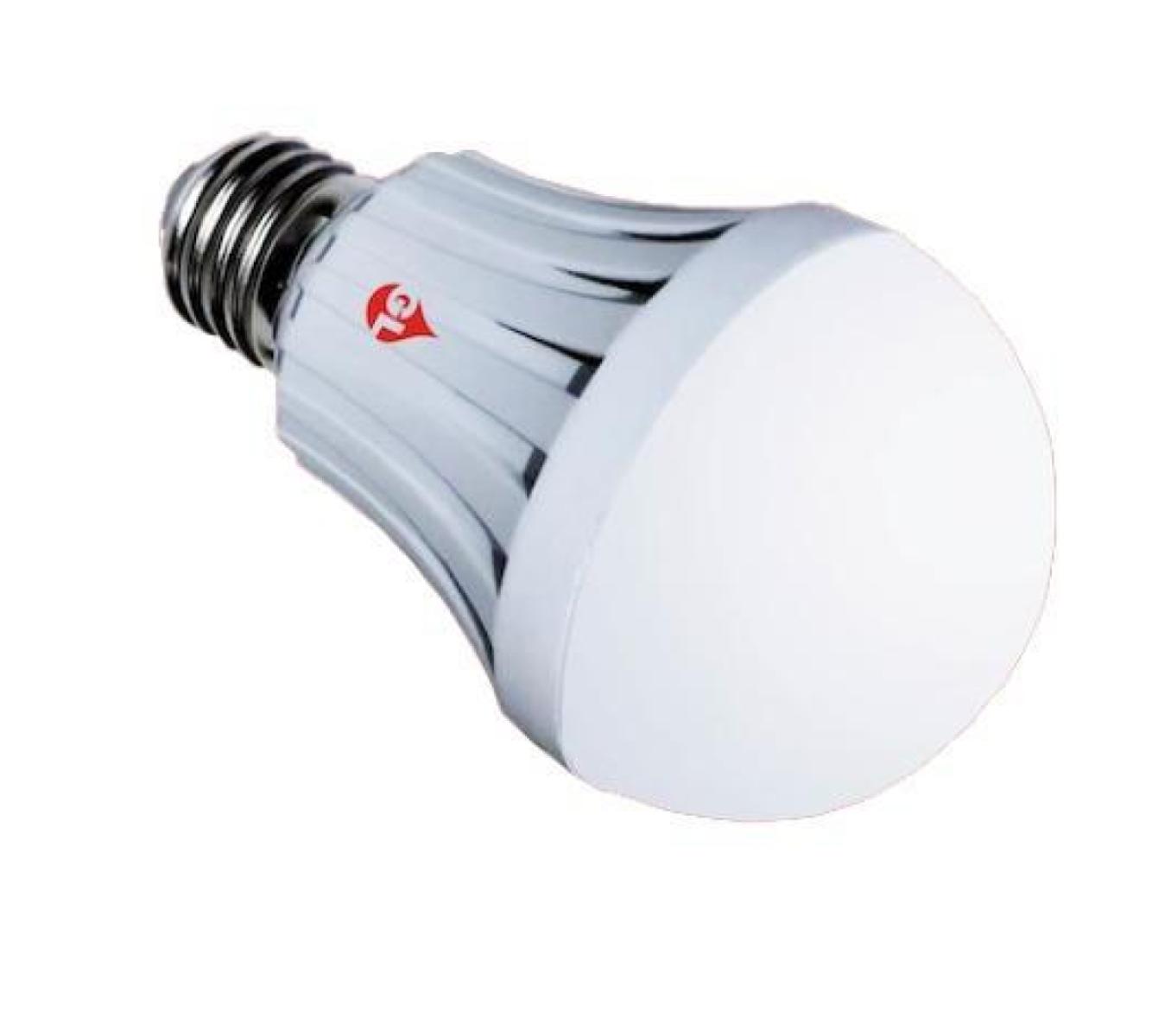 LED Bulb 25W