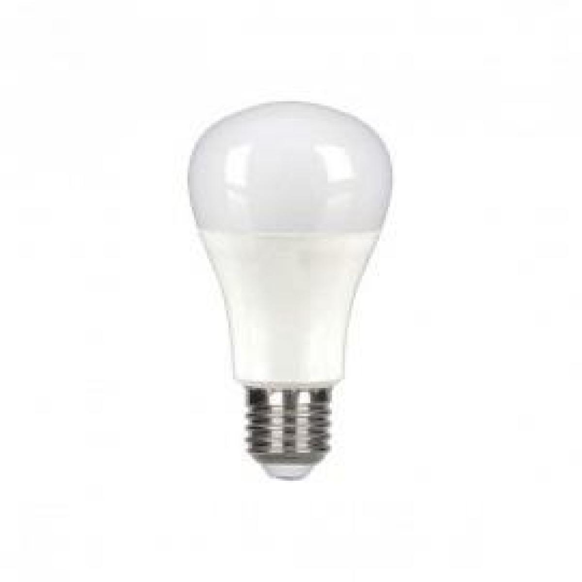 LED Screw Bulb E27 5W