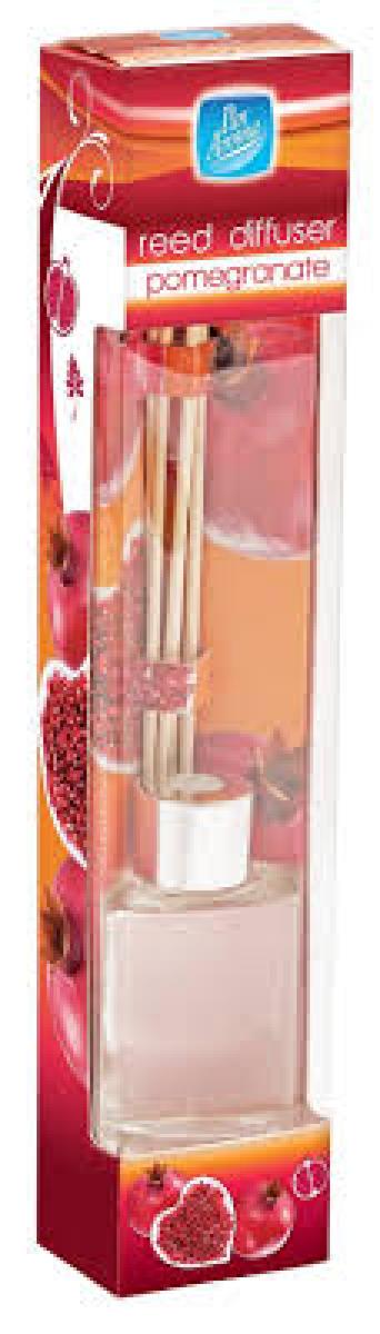 Reed Diffuser Pomegranate
