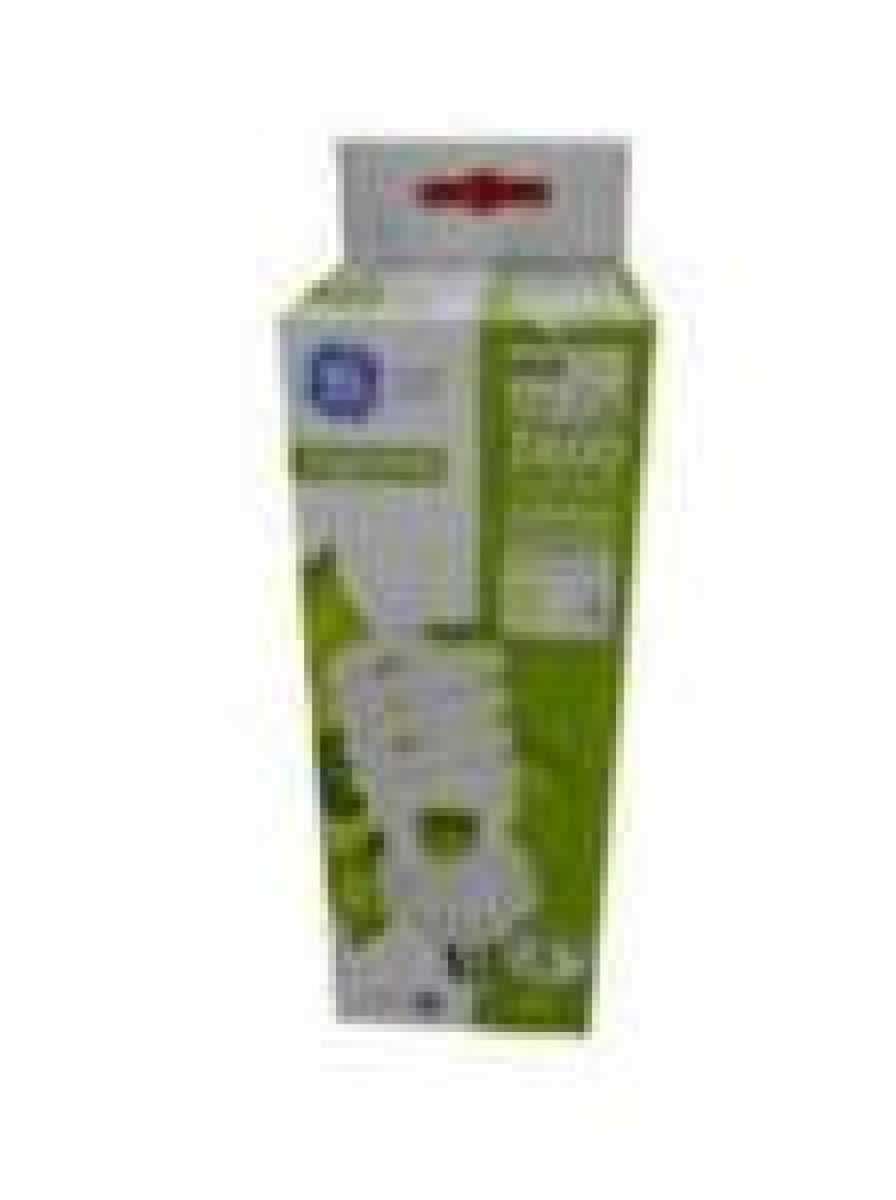 Energy Saving Screw Bulb 3600 Lumen E27 60W