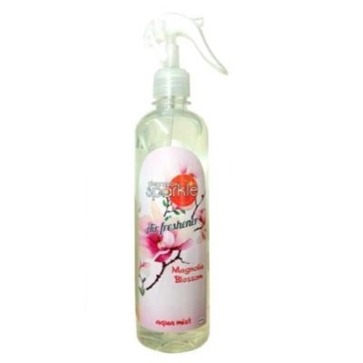 Air Freshener Aqua Mist Magnolia Blossom