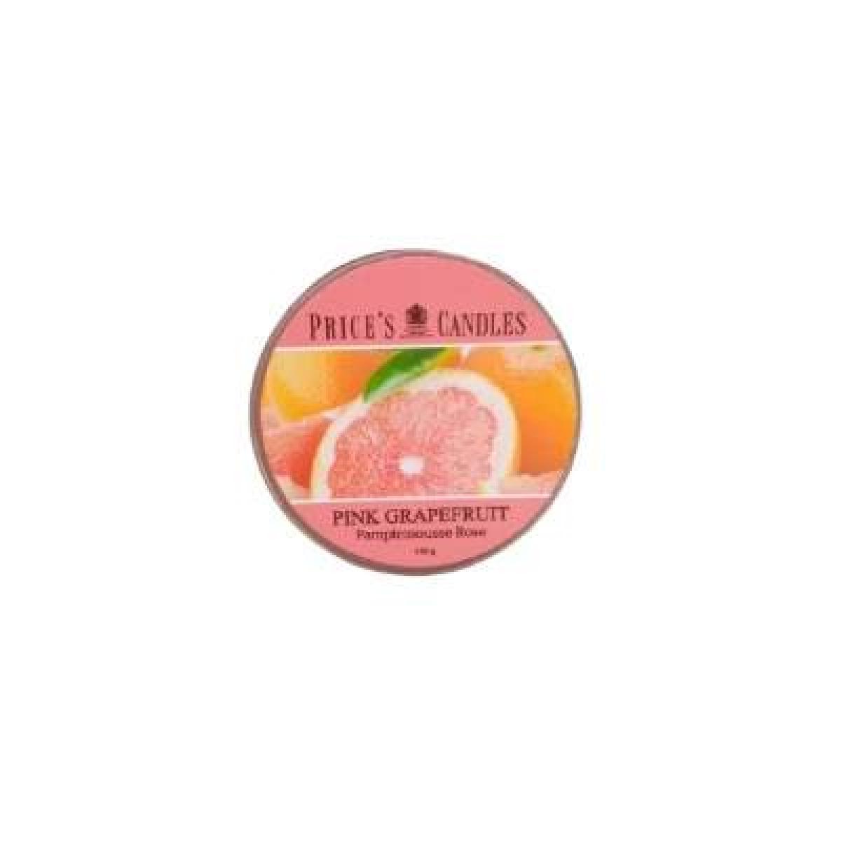 Scented Candle Assorted