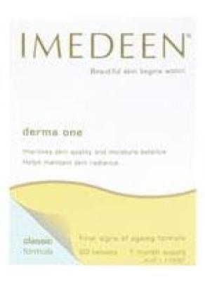 Derma One