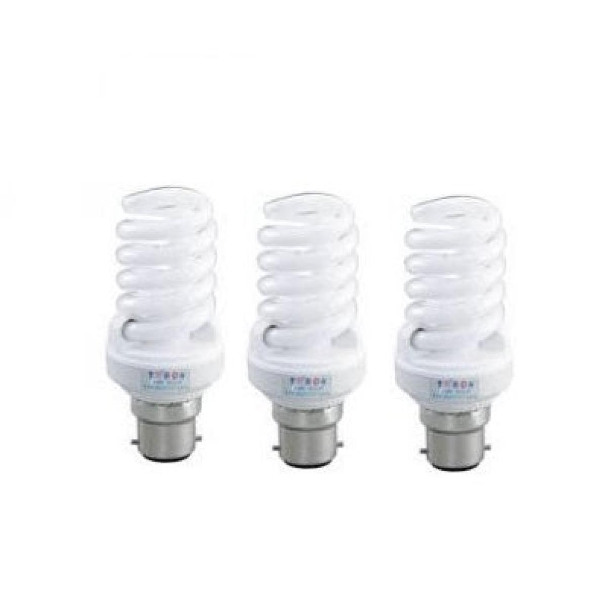 Saver Bulb - Pin 35W x5