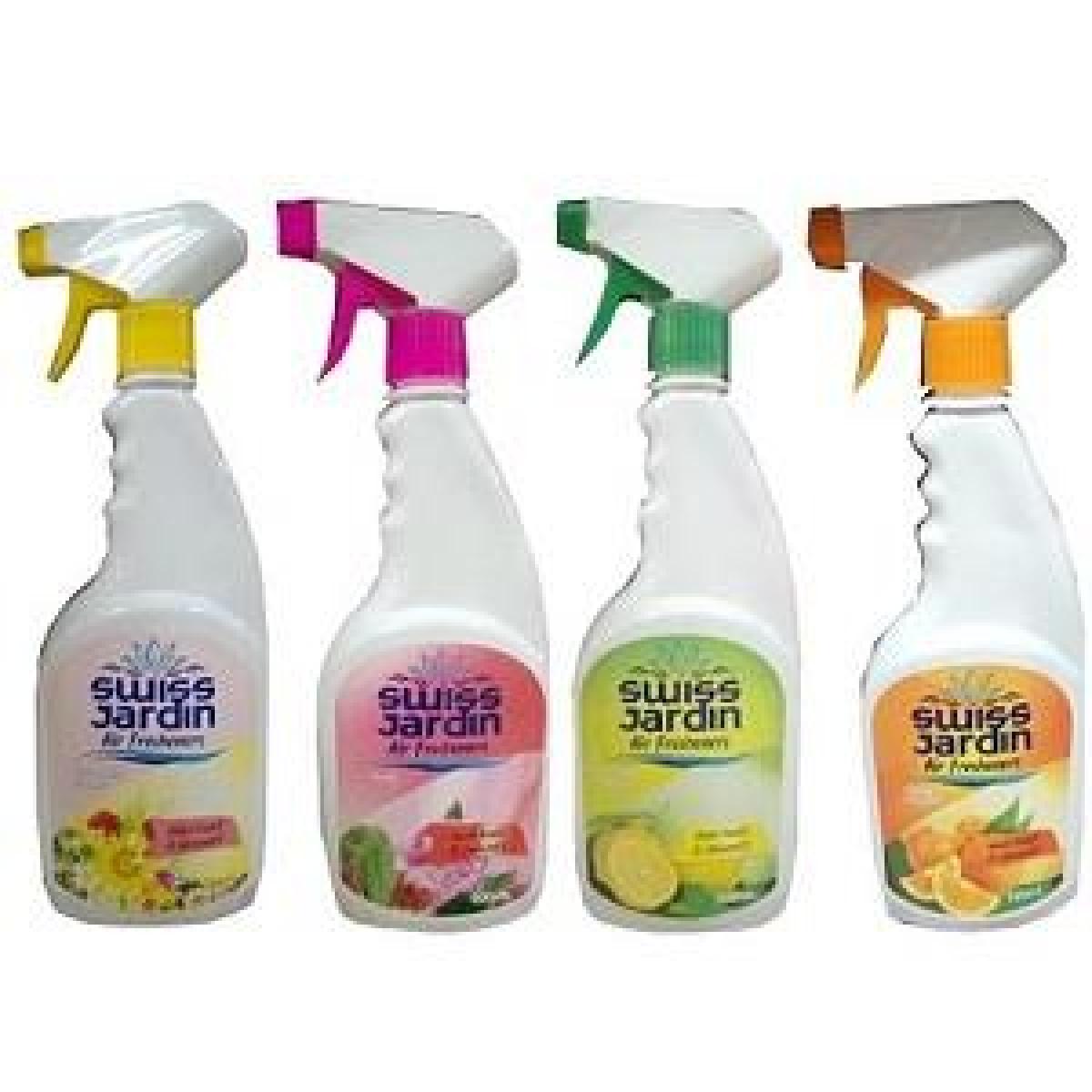 Air Freshener Assorted