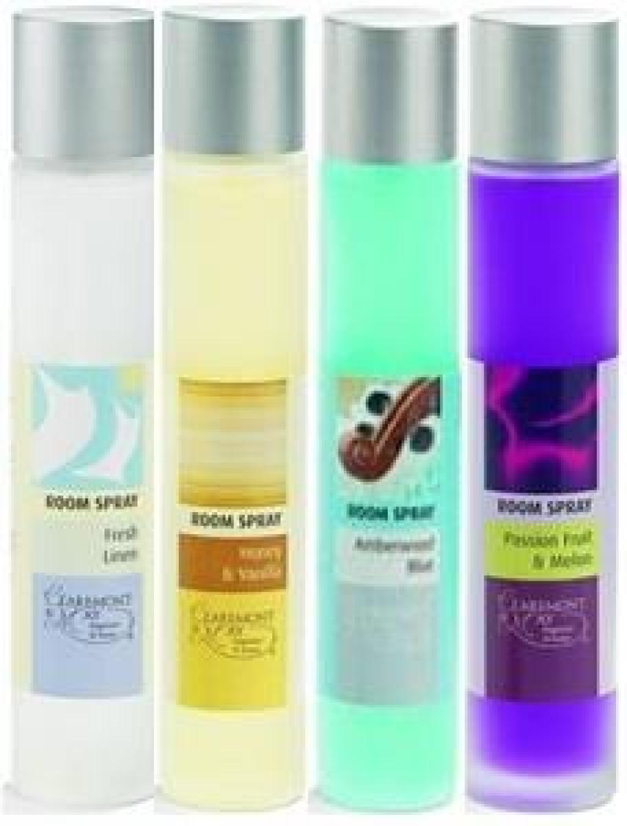 Room Spray Assorted