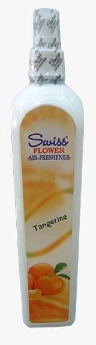 Air Freshener Assorted