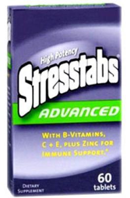 Advanced