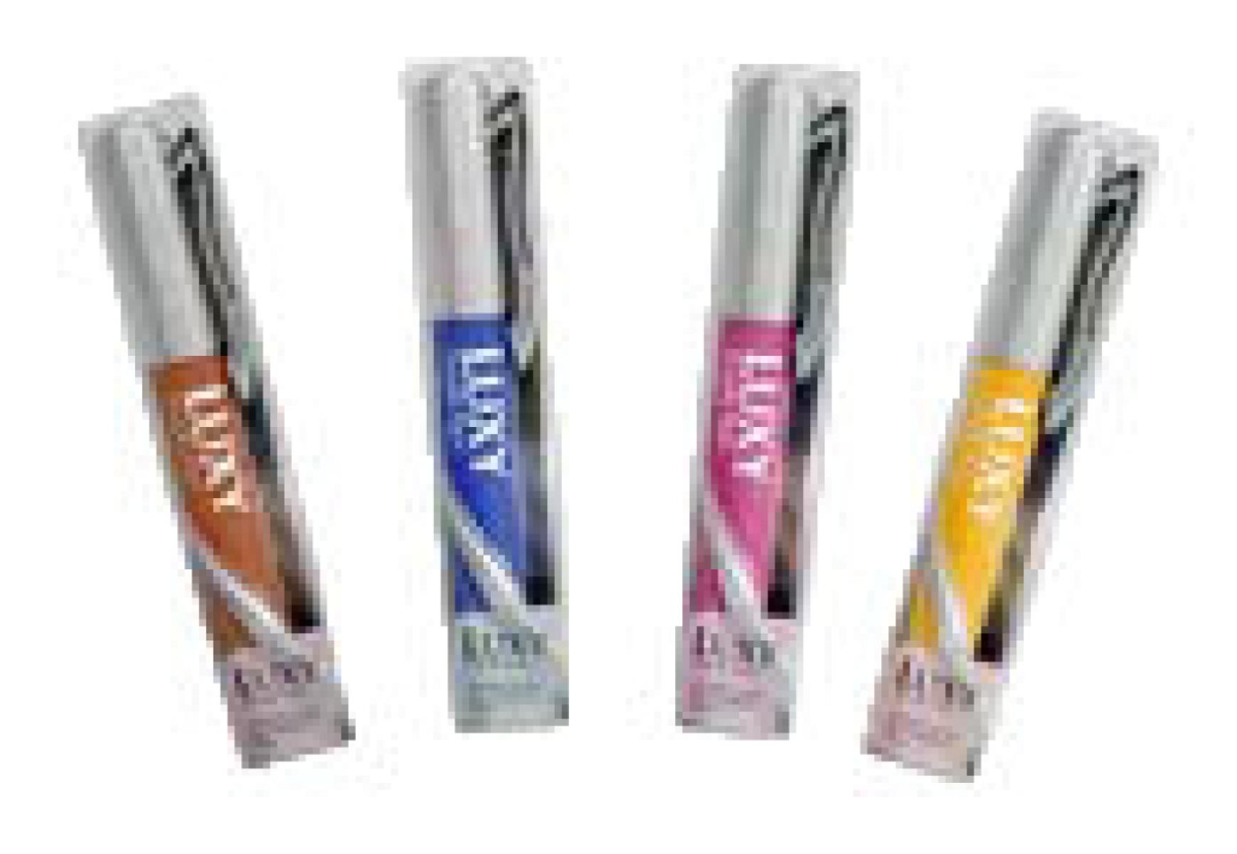 Luxury Portable Spray Air Freshener