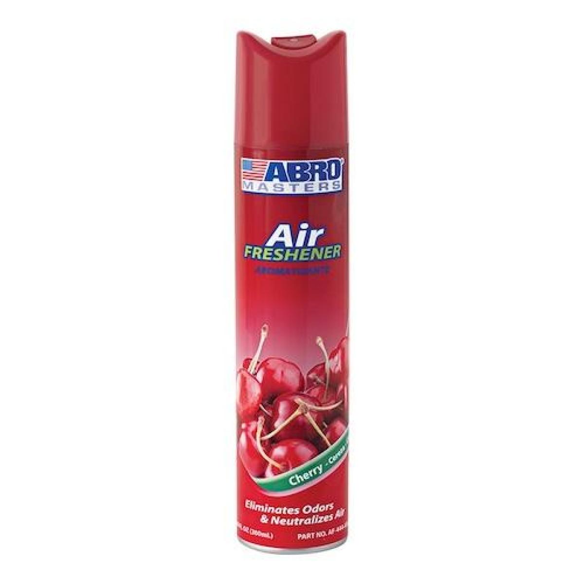 Air Freshener Assorted