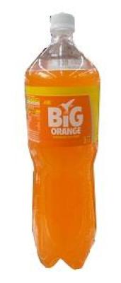 Big Orange