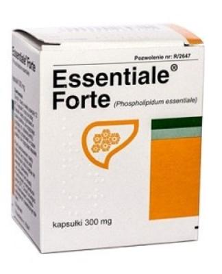 Forte 300 mg
