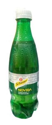 Schweppes Novida