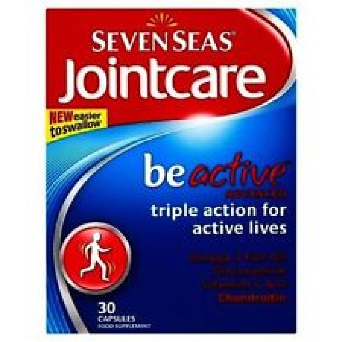 Joint Care Active
