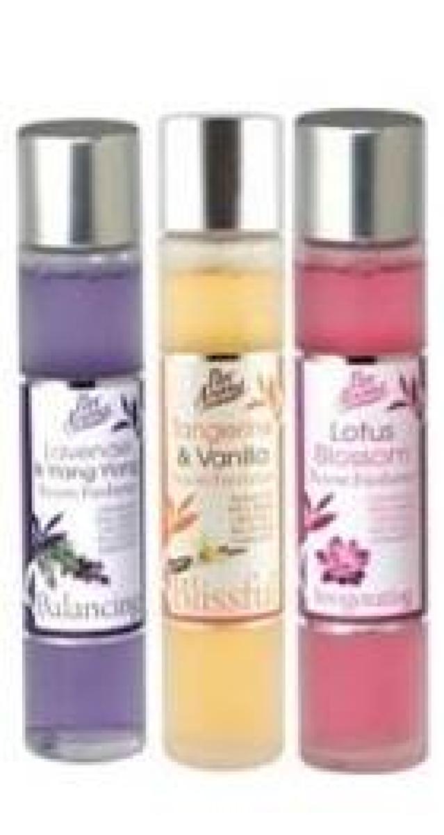 Air Freshener Assorted