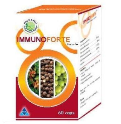 Immuno Forte