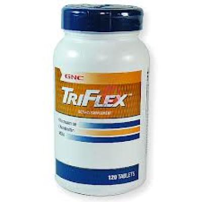 TriFlex