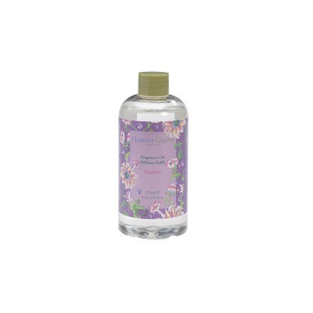 Diffuser Refill Exotica