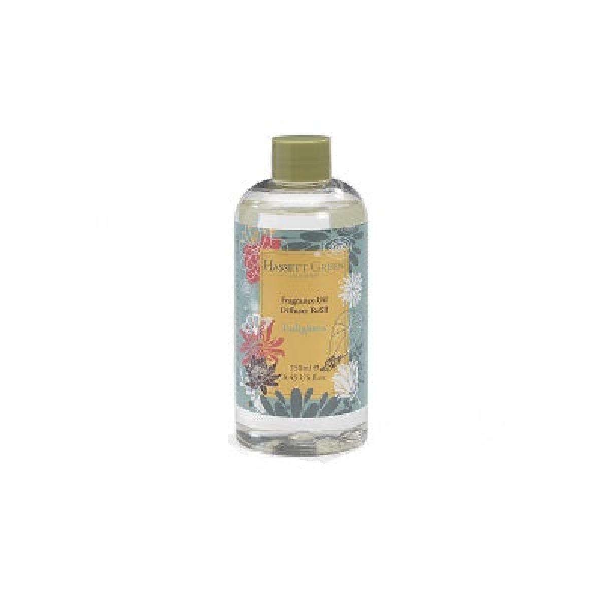 Diffuser Refill Enlighten