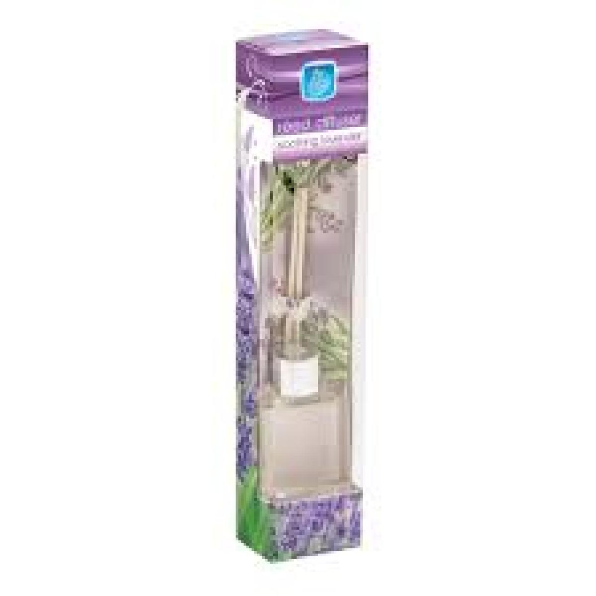 Reed Diffuser Soothing Lavender