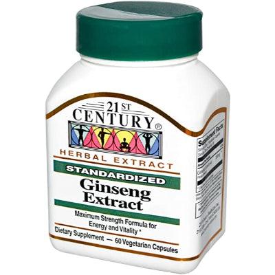 Extract